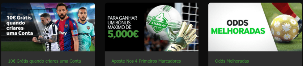 apostas da sports net