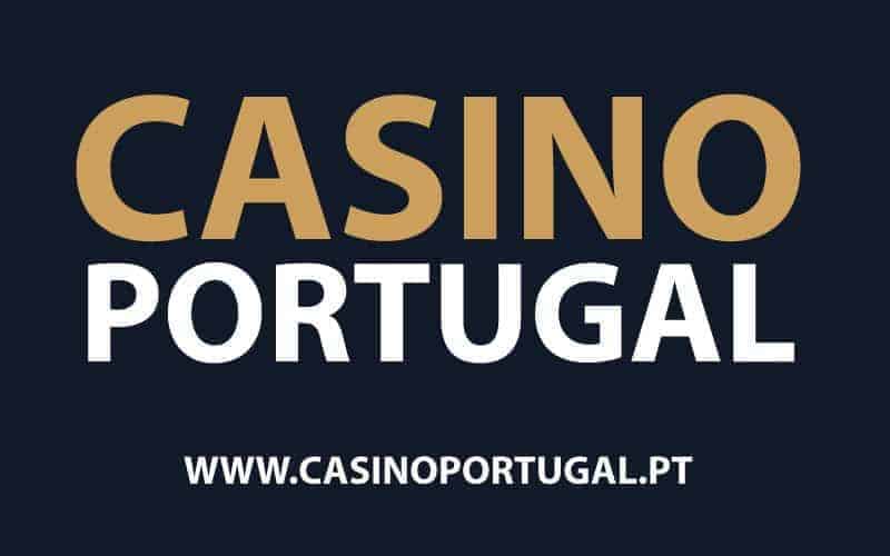 O que torna casino  Não quero que você saiba