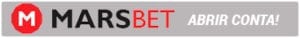Marsbet Portugal com odds muito atrativas
