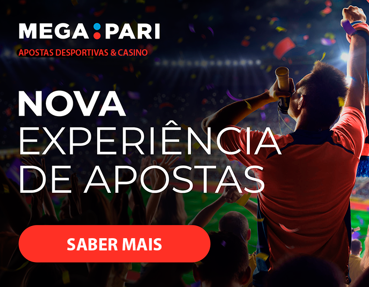 Megapari Portugal já não está disponível! Veja as alternativas…