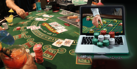 spinpalace online casino