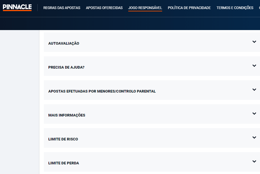 times classificados para libertadores 2024