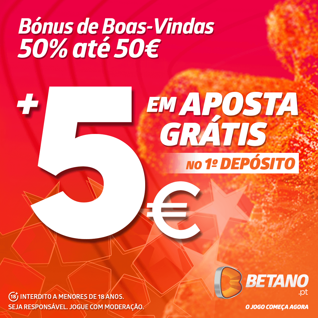 jogo de 5 centavos betano