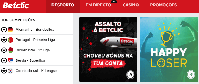 aposta betspeed