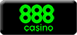 888 Casino Portugal: Bónus Casino 888 até 1500€!
