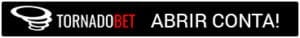 TornadoBet Portugal: Bónus de boas-vindas até 300€!