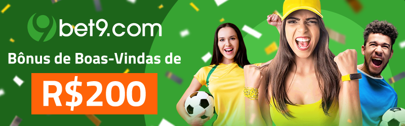 10 dicas poderosas para ajudá-lo betway tem app  melhor