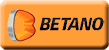 Venha descobrir a Betano Brasil e aposte na Betano app