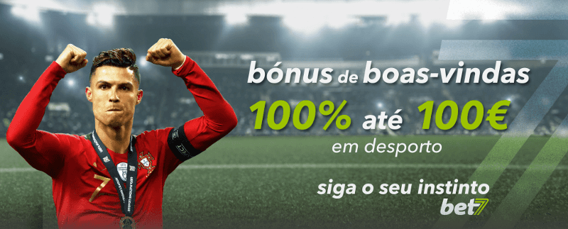 estrela bet é bom