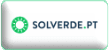 Solverde Online