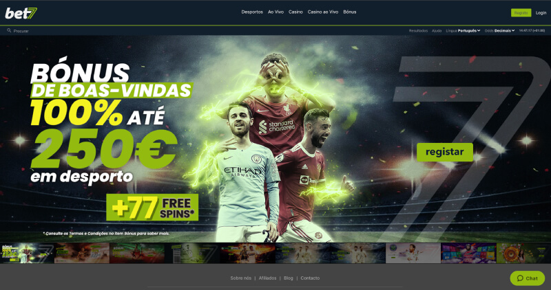 bet365 https www bet365 com me x2200