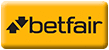 Betfair brasil - Betfair exchange é uns dos melhores sites de apostas!