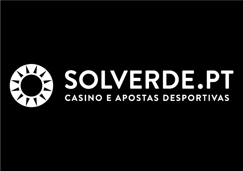 Are You Making These casino Mistakes?