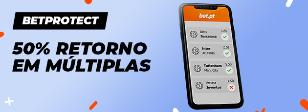 betpix365 como sacar o bonus