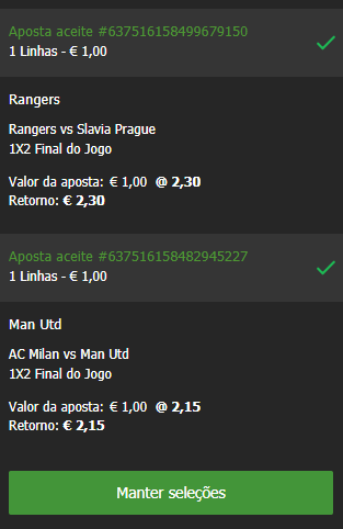 Aposte na Betway Portugal
