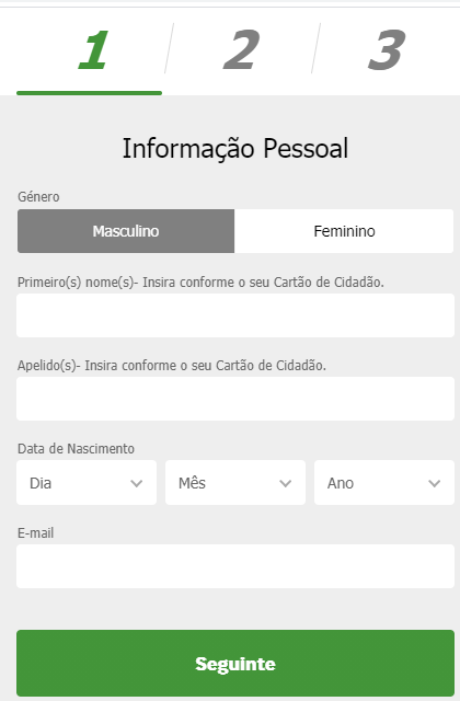 pagbet apostas online