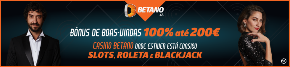 betano download android