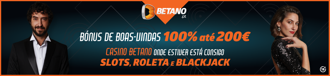 app betano para pc