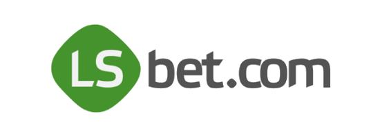 Registe-se em LSBet.com