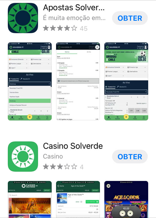 The Death Of casino And How To Avoid It