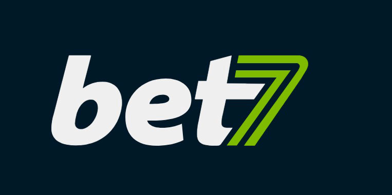 Bet7 em Portugal e Brasil » Bónus Betseven: 100% até 250€ em desporto!