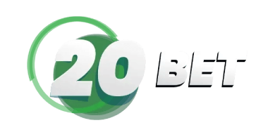 20Bet Portugal