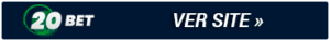Saber mais sobre a 20bet