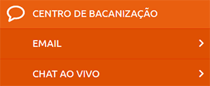 Apoio ao Cliente da Bacana Play