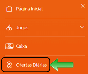 Casino Bacana Play: conheça-o em dezembro de 2023