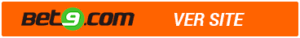 bet9 link site