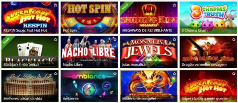 caesars online casino promo code