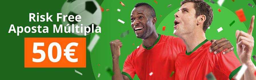 bet 9 bonus multiplas sem risco