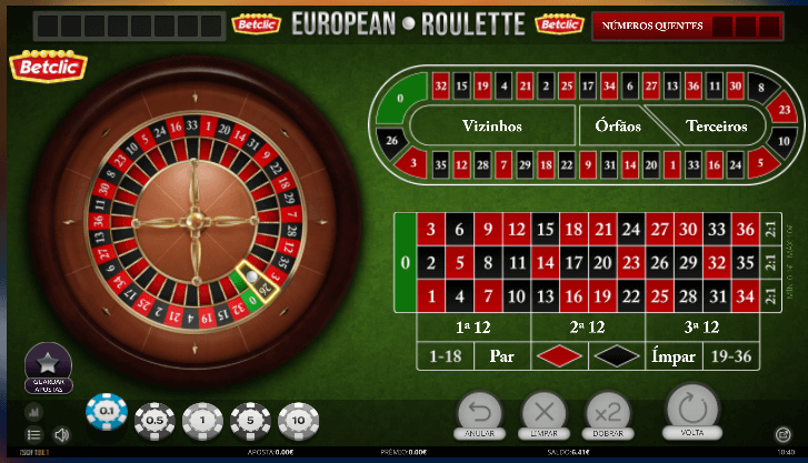 blackjack online gratis multiplayer