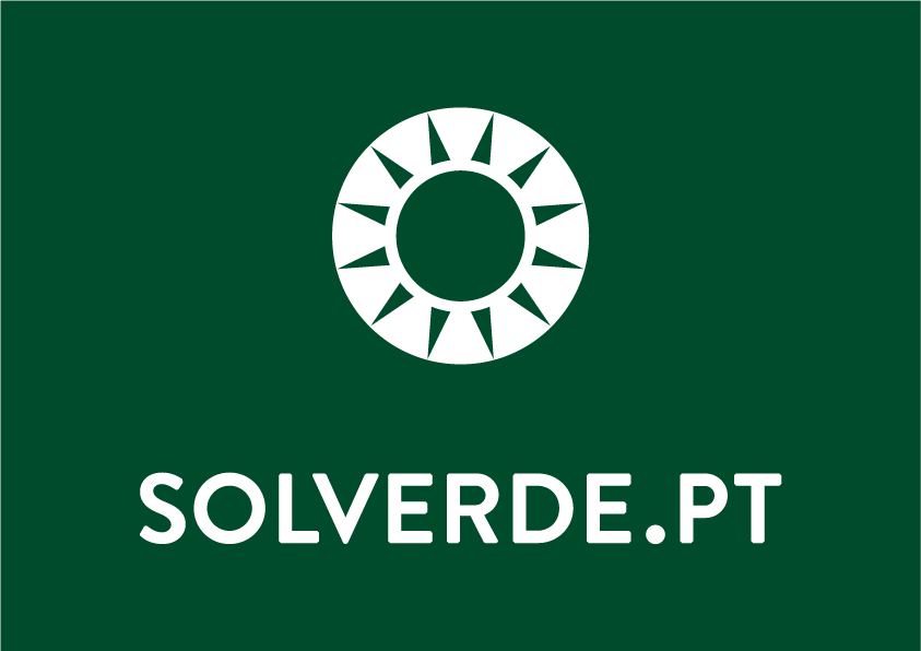 Solverde App - Download para iOS e Android