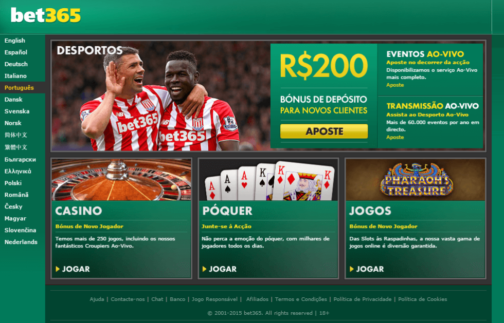 código promocional lampionsbet