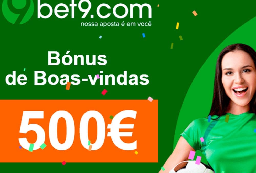 A bet9 Portugal é legal? E no Brasil?