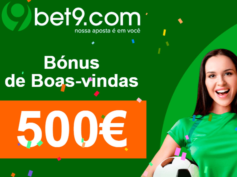 esportes bets