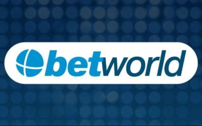 Betworld Portugal encerra atividade » Conheça as alternativas!