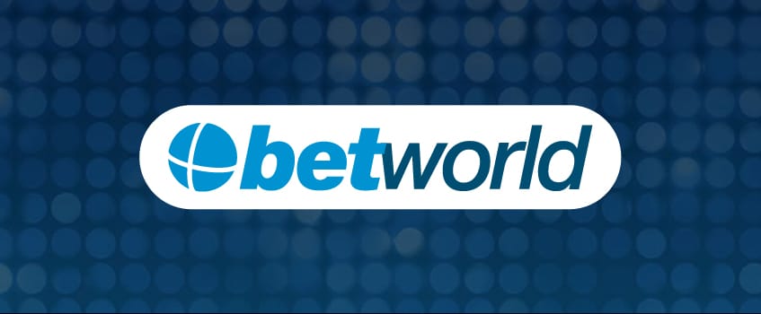Betworld Portugal encerra atividade » Conheça as alternativas!