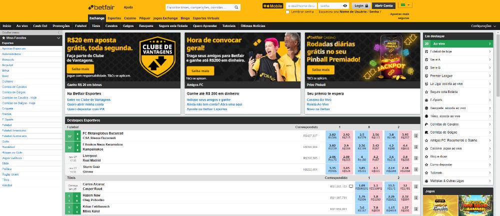 Don't Be Fooled By Maximize your wins with Betandreas’s advanced betting features