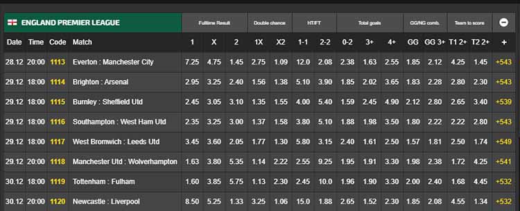 slbetting apostas desportivas