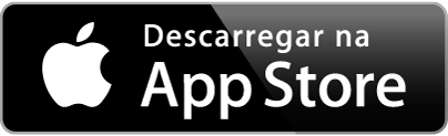 1xbet app ios - Faça o download da Aplicação móvel da 1xbet para ios