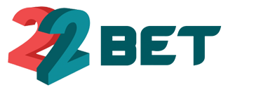 22bet logo novo CTA