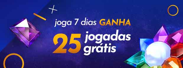 bet casino -7 dias