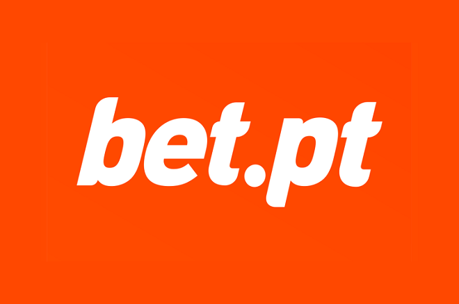 Bet.pt apostas e casino » Análise atualizada 2021