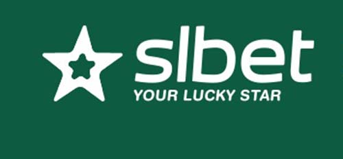 SLBetting a Nova SLBet » Review 2024