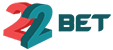 22Bet - Casas de Apostas com Neteller