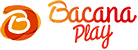 Bacana Play - Casas de Apostas com Neteller