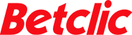 Betclic - Casas de Apostas com Transferência Bancária