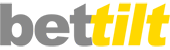 Bettilt - Casas de Apostas com Neteller